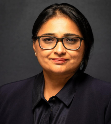 Dr. Sirisha Kuhaluri Cardiologist