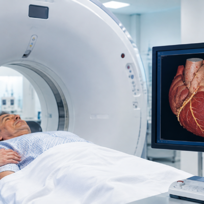 Coronary Calcium Score: What Does the Test Tell You About Your Heart Health? hd
